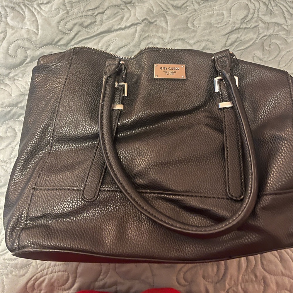 G by Guess handbag